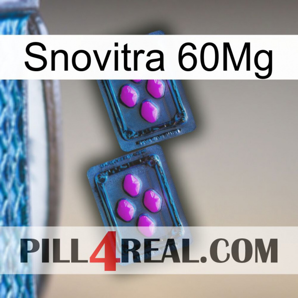 Snovitra 60Mg 03.jpg